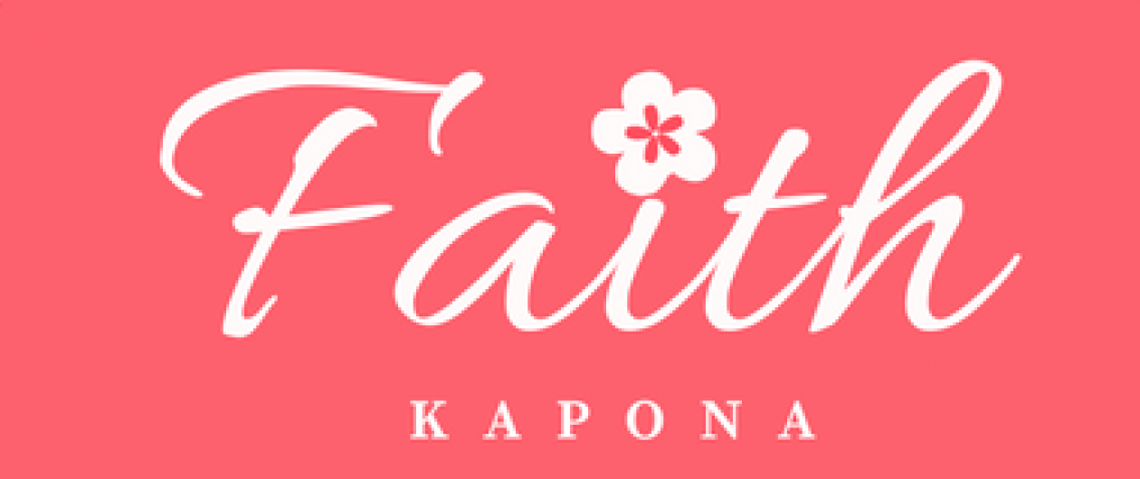 faithkapona